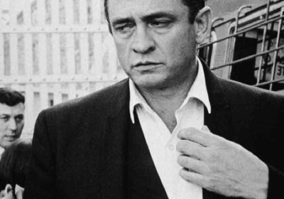 Johnny Cash e June Carter: amore e musica country