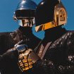 Daft Punk e “Discovery”: il futuro della musica elettronica