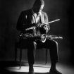 John Coltrane e “A Love Supreme”: spiritualità in musica