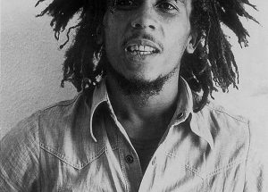 Bob Marley: spiritualità e lotta attraverso il reggae