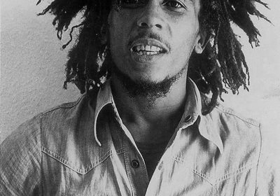 Bob Marley: spiritualità e lotta attraverso il reggae