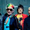 Rolling Stones e “Exile on Main St.”: rock e dissolutezza