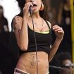 Amy Winehouse e “Back to Black”: soul moderno e tormento