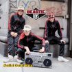 I Beastie Boys e l’ibrido rap-rock degli anni ’80