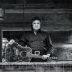 Johnny Cash a Folsom Prison: il concerto più ribelle di sempre