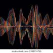 I segreti del suono psichedelico nei Pink Floyd di “Meddle”