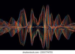 I segreti del suono psichedelico nei Pink Floyd di “Meddle”