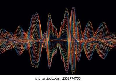 I segreti del suono psichedelico nei Pink Floyd di “Meddle”