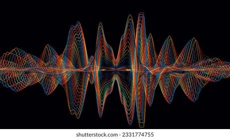 I segreti del suono psichedelico nei Pink Floyd di “Meddle”