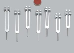 Il canto difonico della Mongolia: antica tecnica vocale