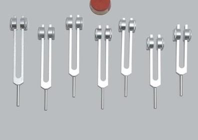 Il canto difonico della Mongolia: antica tecnica vocale