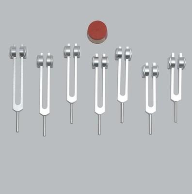 Il canto difonico della Mongolia: antica tecnica vocale