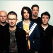 “OK Computer” dei Radiohead: il rock che prefigurava il futuro