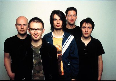 “OK Computer” dei Radiohead: il rock che prefigurava il futuro