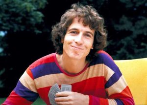 Janis Joplin e la sua voce ruvida: icona blues rock