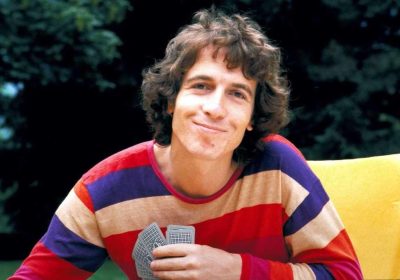 Janis Joplin e la sua voce ruvida: icona blues rock