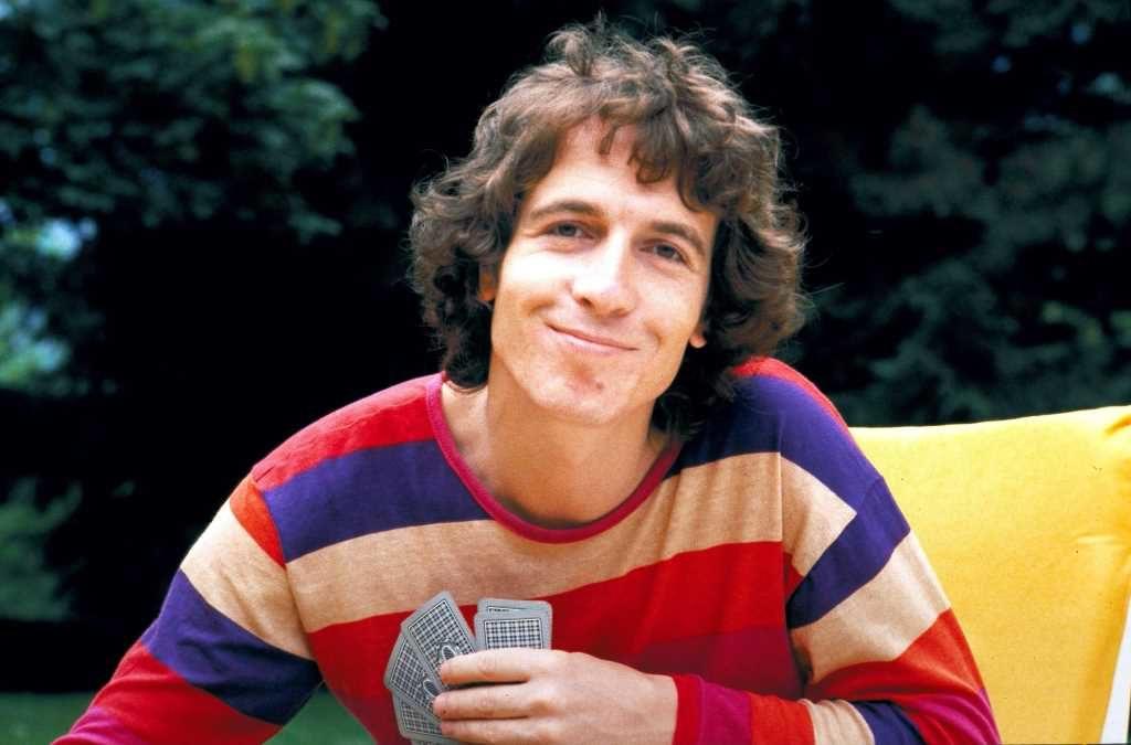 Janis Joplin e la sua voce ruvida: icona blues rock