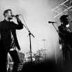 I Massive Attack e “Mezzanine”: nascita del trip-hop