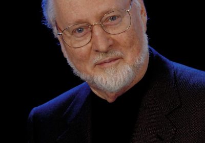 John Williams e le colonne sonore di Star Wars