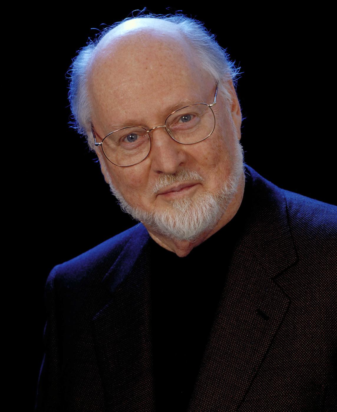 John Williams e le colonne sonore di Star Wars