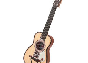 Il flamenco e la chitarra spagnola: radici e modernità