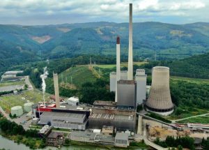 Kraftwerk e l’invenzione del techno: quando i robot suonarono