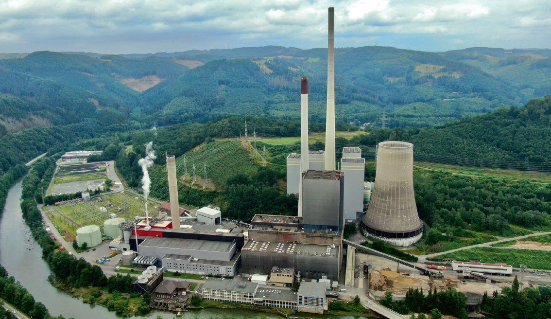 Kraftwerk e l’invenzione del techno: quando i robot suonarono