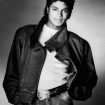 Michael Jackson e “Thriller”: il video che cambiò MTV