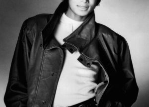 Michael Jackson e “Thriller”: il video che cambiò MTV