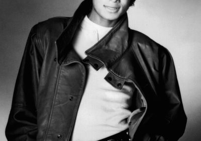 Michael Jackson e “Thriller”: il video che cambiò MTV