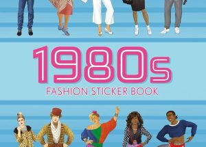 La nascita della techno a Detroit negli anni ’80