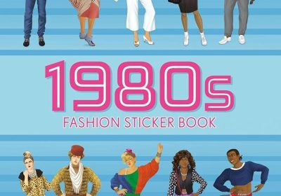 La nascita della techno a Detroit negli anni ’80