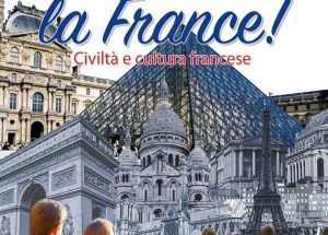 Edith Piaf e la chanson francese nel dopoguerra