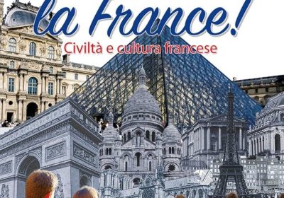 Edith Piaf e la chanson francese nel dopoguerra