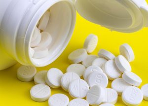 I Cure e l’estetica dark: il cuore del gothic rock