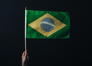 Il bossa nova di João Gilberto e Astrud: Brasile nel mondo