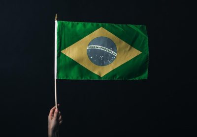 Il bossa nova di João Gilberto e Astrud: Brasile nel mondo