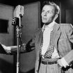 Frank Sinatra e “My Way”: una voce senza tempo