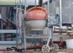 Le drum machine Roland TR-808 e TR-909: suoni immortali