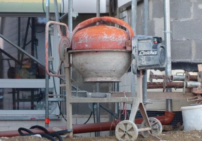 Le drum machine Roland TR-808 e TR-909: suoni immortali