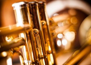 Il quartetto di Coltrane e la spiritualità nel jazz