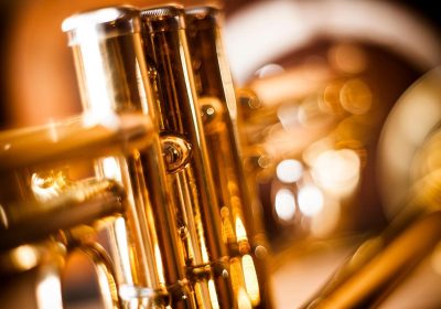 Il quartetto di Coltrane e la spiritualità nel jazz