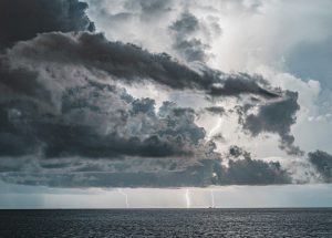 I Joy Division e “Unknown Pleasures”: dark e malinconia