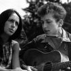 Come Bob Dylan ha trasformato la canzone folk in poesia sociale