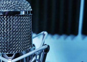 Brian Eno e la nascita della ambient music negli anni ’70