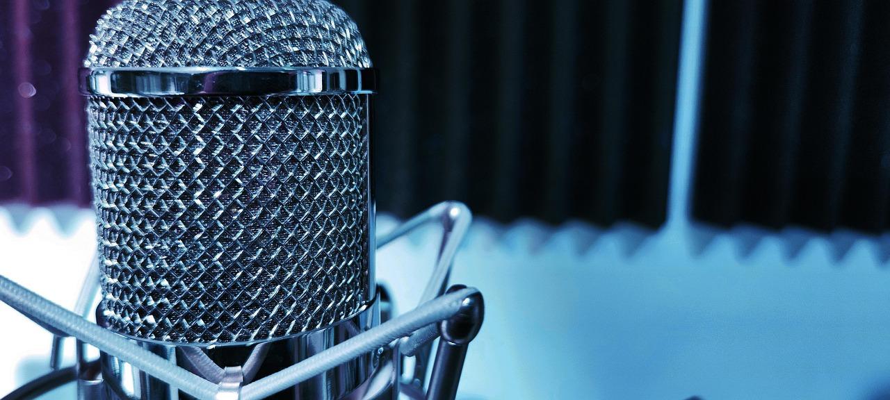 Brian Eno e la nascita della ambient music negli anni ’70