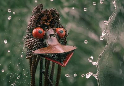 I Talking Heads e la new wave: arte, ritmo e avanguardia