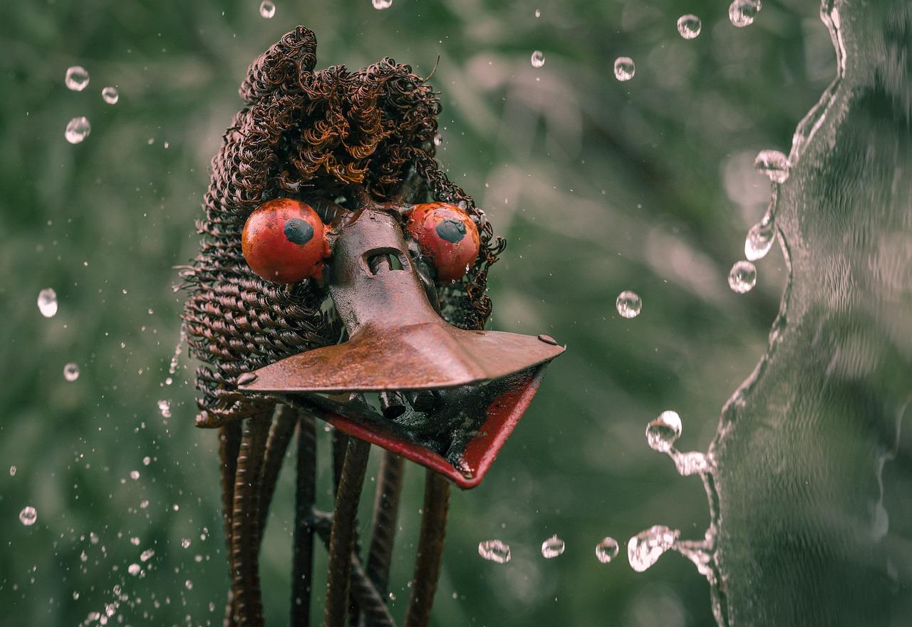 I Talking Heads e la new wave: arte, ritmo e avanguardia