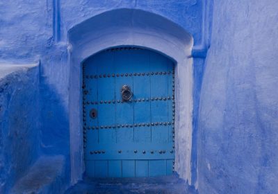 The Doors e Jim Morrison: tra poesia e psichedelia