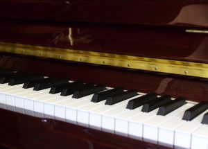 Glenn Gould e le Variazioni Goldberg: genio al pianoforte